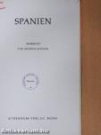 Spanien