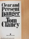 Clear and present danger