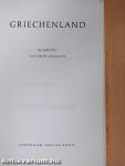Griechenland