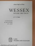 Wessex