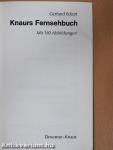 Knaurs Fernsehbuch