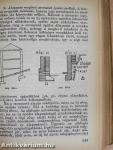 Építési zsebkönyv II. (töredék)
