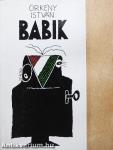 Babik