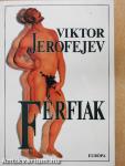 Férfiak