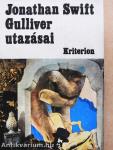 Gulliver utazásai