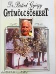 Gyümölcsöskert