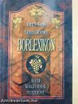 Borlexikon