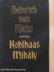 Kohlhaas Mihály