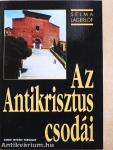 Az Antikrisztus csodái