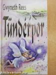 Tündérpor