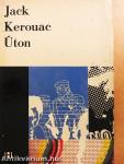 Úton