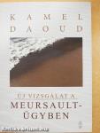 Új vizsgálat a Meursault-ügyben