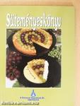 Süteményeskönyv