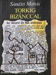 Torkig Bizánccal