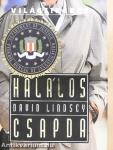 Halálos csapda