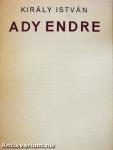 Ady Endre II.