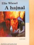 A hajnal