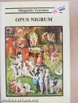 Opus Nigrum