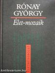 Élet-mozaik