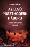 Az első posztmodern háború