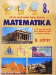 Matematika 8/II.