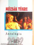 Múzsák tükre 2002