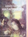 Hazaérkezés