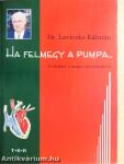 Ha felmegy a pumpa...