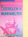Szerelem a munkahelyen