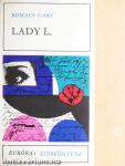 Lady L.