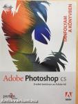 Adobe Photoshop CS