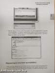 Adobe Photoshop CS