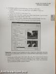 Adobe Photoshop CS