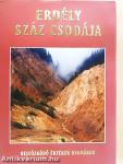Erdély száz csodája