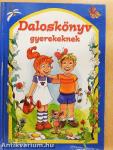 Daloskönyv gyerekeknek