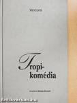 Tropi-komédia