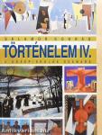 Történelem IV.