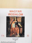 Magyar irodalom 7.