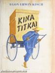 Kina titkai