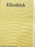 Ellenfelek