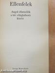 Ellenfelek