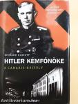 Hitler kémfőnöke
