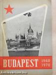 Budapest 1960-1970