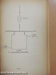Üzemgazdasági számítások az energiatermelés és -elosztás gyakorlatában