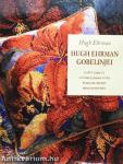 Hugh Ehrman gobelinjei