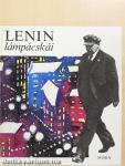 Lenin lámpácskái