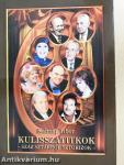 Kulisszatitkok