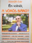 Én volnék a Vörös Báró?