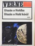 Utazás a Holdba/Utazás a Hold körül