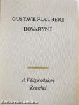 Bovaryné